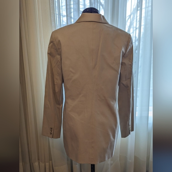 Ellen Tracy jacket - Picture 3 of 6